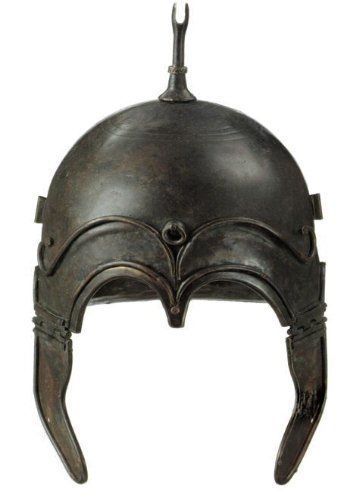 cascos2