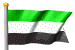 Avatar de pensador