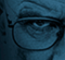Avatar de nimai