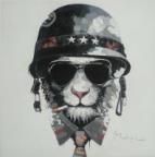 Avatar de Whikap