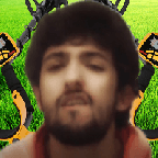 Avatar de Treidd