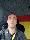 Avatar de Jose Prian
