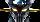 Avatar de Androide