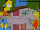 Avatar de lennas23