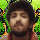 Avatar de Treidd