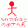Avatar de PK2