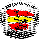 Avatar de BucaneroSP
